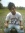Andr